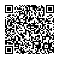 qrcode:http://www.predications.eu/-Enseignements-extraits-.html