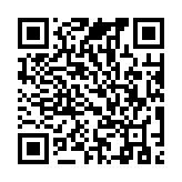 qrcode:http://www.predications.eu/3648