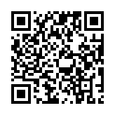 qrcode:http://www.predications.eu/683
