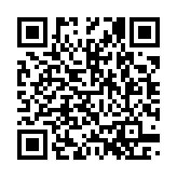 qrcode:http://www.predications.eu/1078