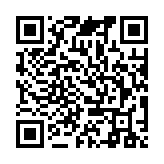 qrcode:http://www.predications.eu/1435