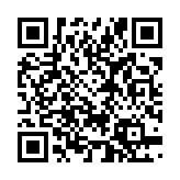 qrcode:http://www.predications.eu/658