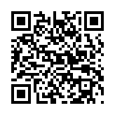 qrcode:http://www.predications.eu/153