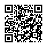 qrcode:http://www.predications.eu/1516
