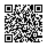 qrcode:http://www.predications.eu/3782