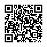 qrcode:http://www.predications.eu/2255
