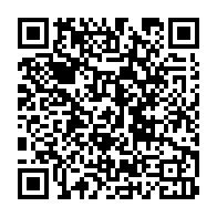 qrcode:http://www.predications.eu/-12-Week-12-Semaine-12-.html