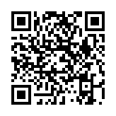 qrcode:http://www.predications.eu/2336