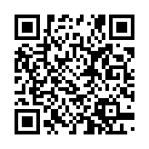 qrcode:http://www.predications.eu/353