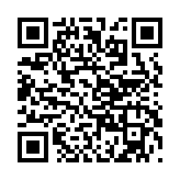 qrcode:http://www.predications.eu/3815