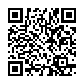 qrcode:http://www.predications.eu/817