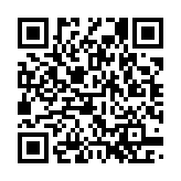 qrcode:http://www.predications.eu/1029
