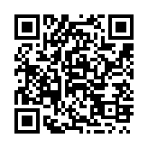 qrcode:http://www.predications.eu/661