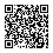 qrcode:http://www.predications.eu/-Retraites-.html