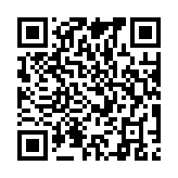 qrcode:http://www.predications.eu/2517