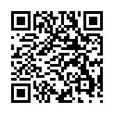 qrcode:http://www.predications.eu/2075