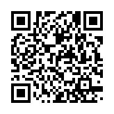 qrcode:http://www.predications.eu/46