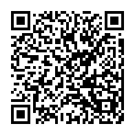 qrcode:http://www.predications.eu/-Le-chapelet-.html