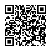 qrcode:http://www.predications.eu/3827