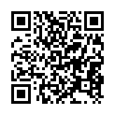 qrcode:http://www.predications.eu/2923