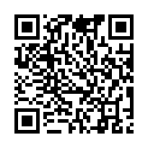 qrcode:http://www.predications.eu/2598