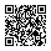 qrcode:http://www.predications.eu/507