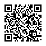 qrcode:http://www.predications.eu/322
