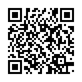 qrcode:http://www.predications.eu/767