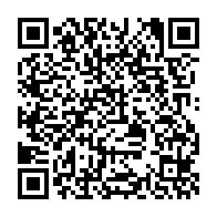 qrcode:http://www.predications.eu/-17-Week-17-Semaine-17-.html