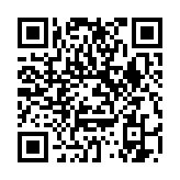 qrcode:http://www.predications.eu/1330