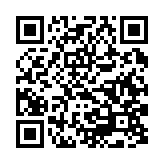 qrcode:http://www.predications.eu/3555