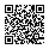 qrcode:http://www.predications.eu/2863