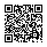qrcode:http://www.predications.eu/717