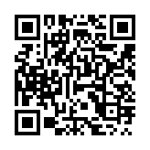 qrcode:http://www.predications.eu/2688