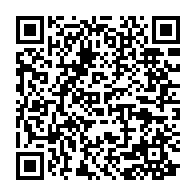 qrcode:http://www.predications.eu/-semaine-9,75-.html