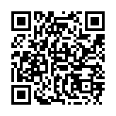 qrcode:http://www.predications.eu/167