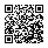 qrcode:http://www.predications.eu/2558