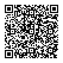 qrcode:http://www.predications.eu/-Premiere-semaine-de-Careme,323-.html