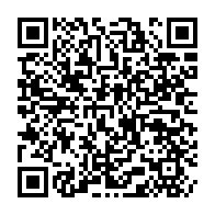 qrcode:http://www.predications.eu/-Semaine-31-a-40-.html