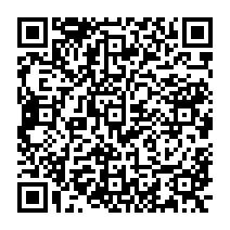 qrcode:http://www.predications.eu/-L-Eglise-vit-de-l-Eucharistie-.html