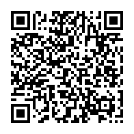 qrcode:http://www.predications.eu/-rubrique511-.html