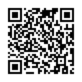 qrcode:http://www.predications.eu/3728
