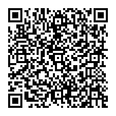 qrcode:http://www.predications.eu/-Audio-Nous-approfondissons-le-mystere-de-Marie-.html