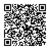 qrcode:http://www.predications.eu/-Semaine-1,346-.html