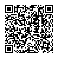qrcode:http://www.predications.eu/-5eme-semaine-de-Paques-.html