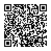 qrcode:http://www.predications.eu/-Week-4-Semaine-4-412-.html