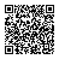 qrcode:http://www.predications.eu/-Benoit-XVI-566-.html