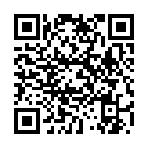 qrcode:http://www.predications.eu/4066