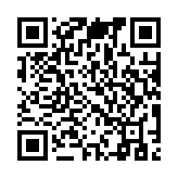 qrcode:http://www.predications.eu/3508