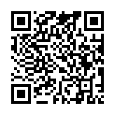 qrcode:http://www.predications.eu/4068